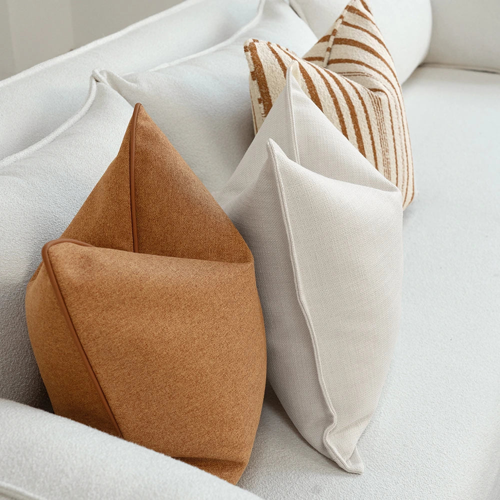 Razan Bundle