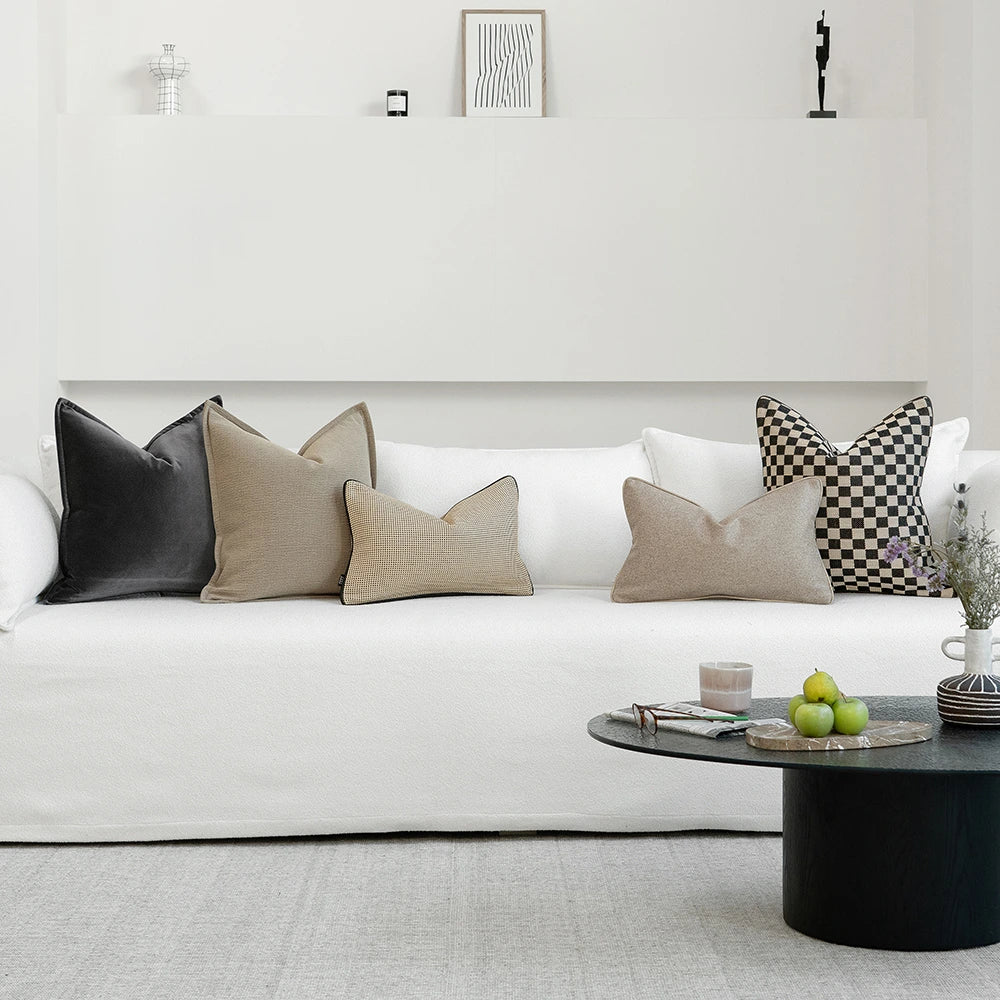 Mayumi Bundle