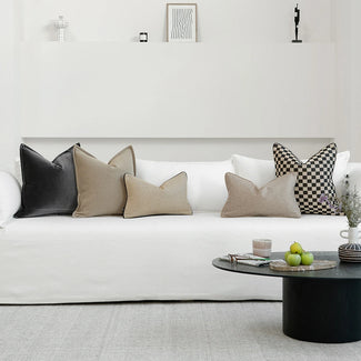 Mayumi Bundle