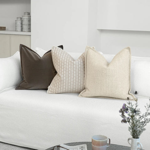 Chiquita Silas's knothome review'