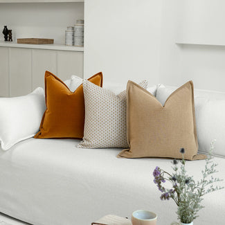 مجموعة أسترا