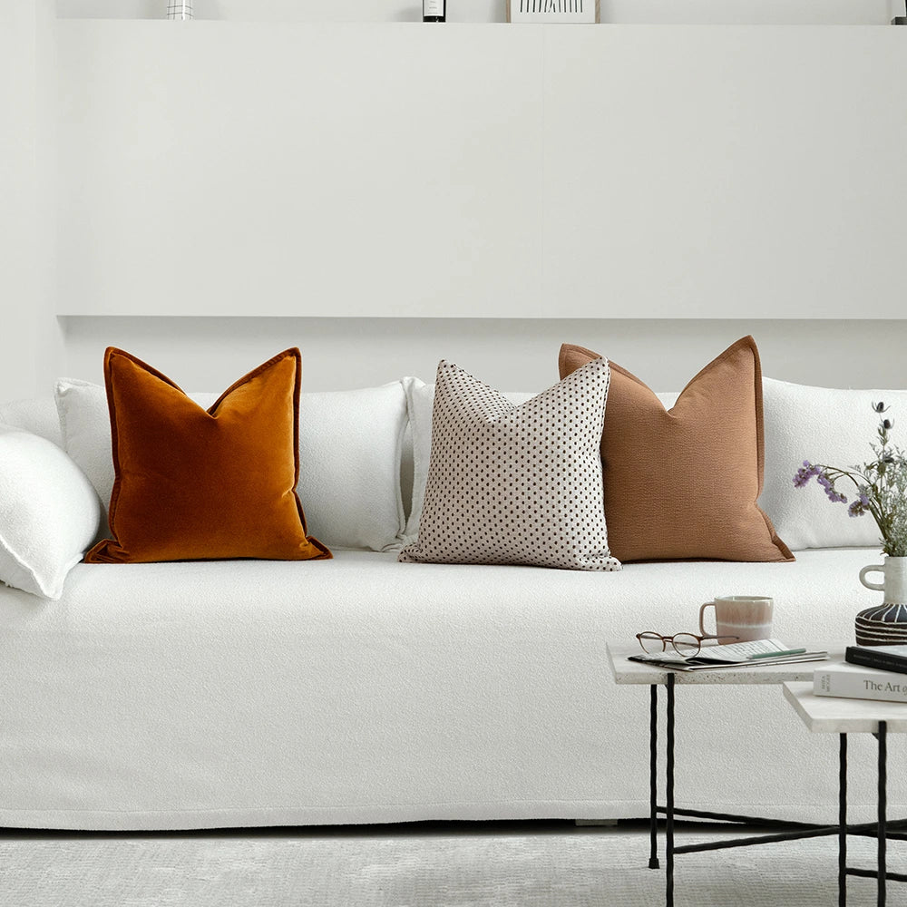 مجموعة آزار