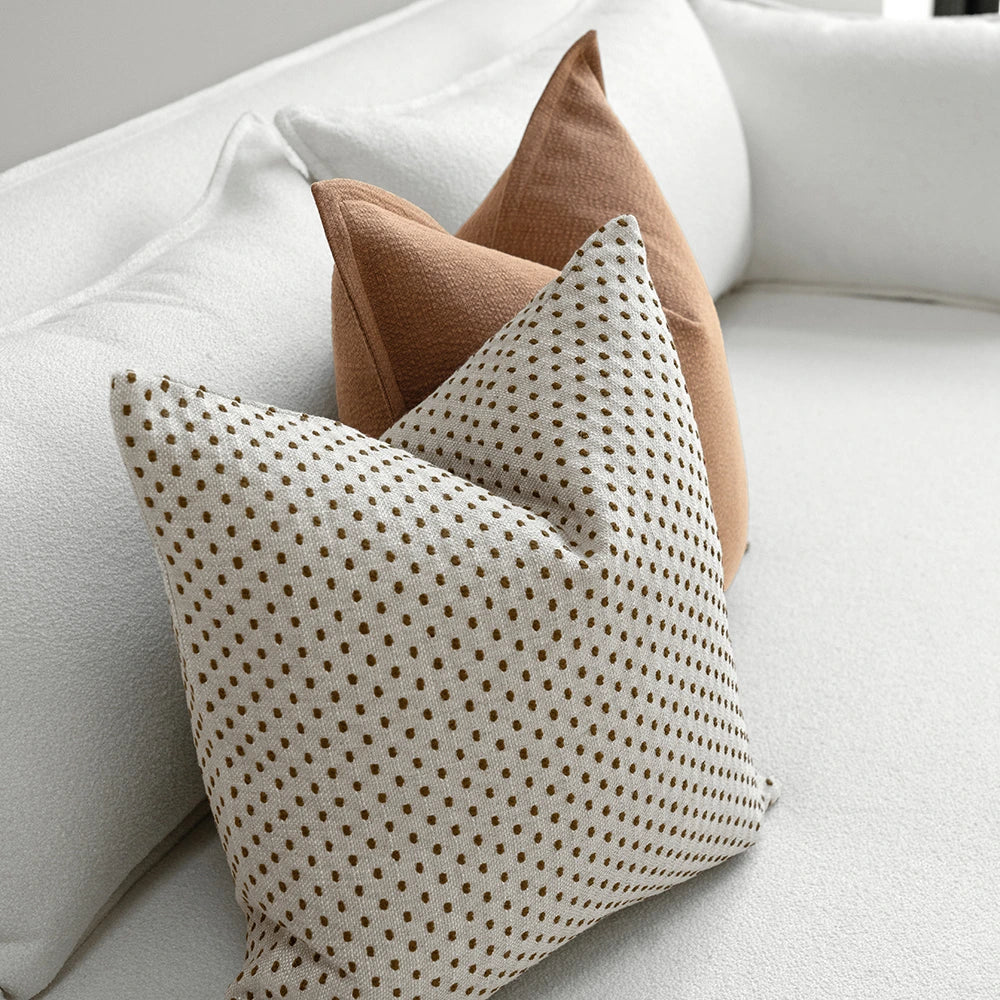 مجموعة آزار