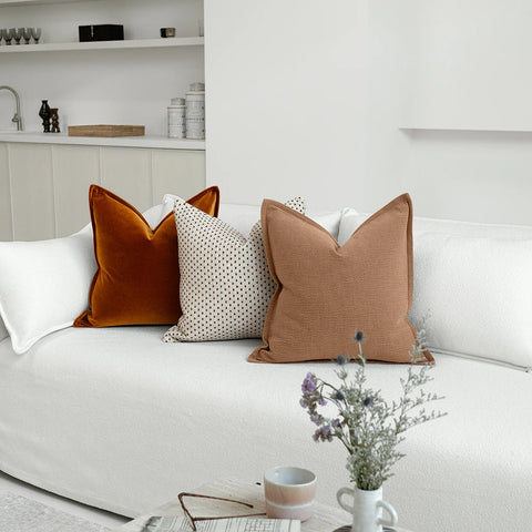 محمد حسن's knothome review'