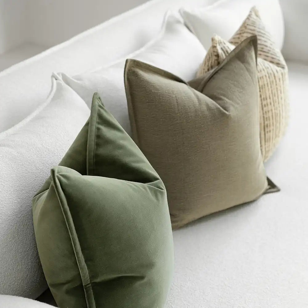 Diksha Bundle