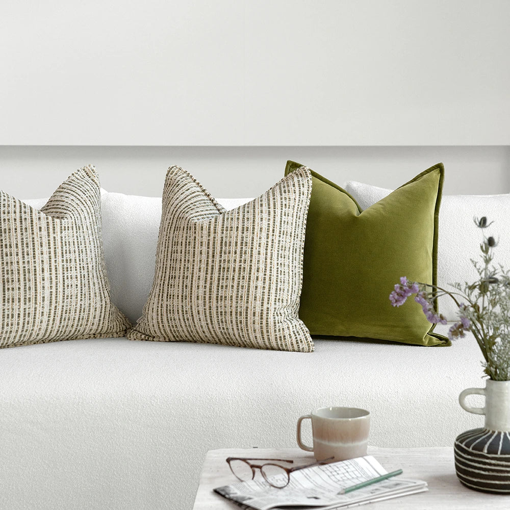 Sush Bundle