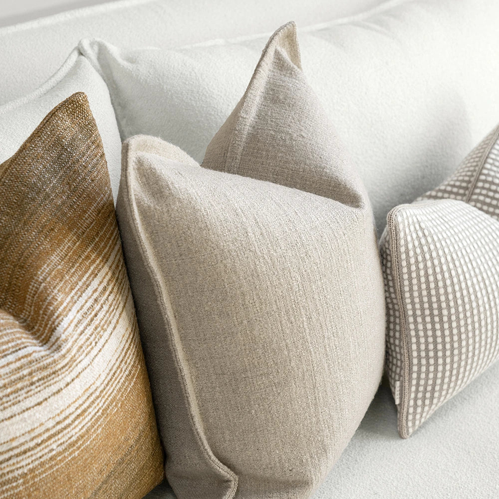 Chandler Bundle