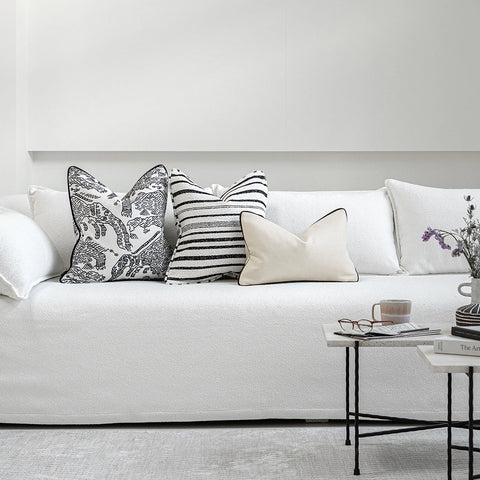 Noora Abdelrahmaan's knothome review'