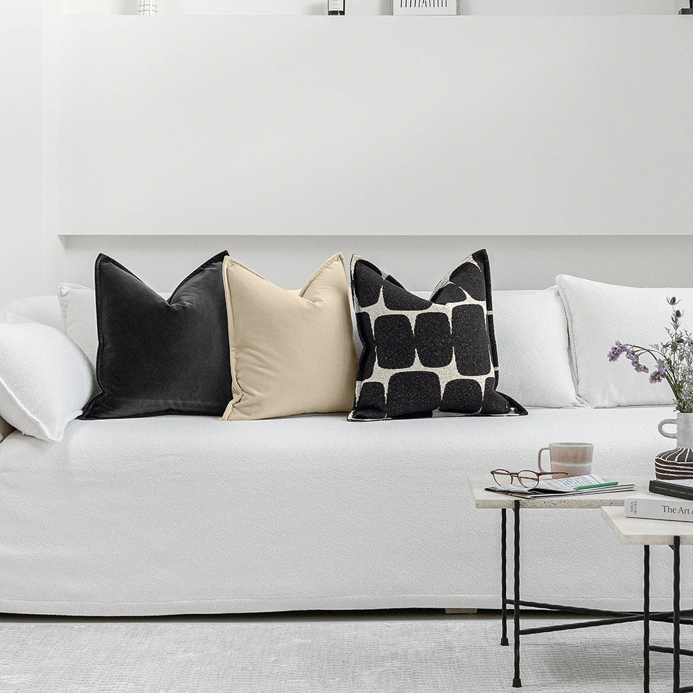 مجموعة أيجان