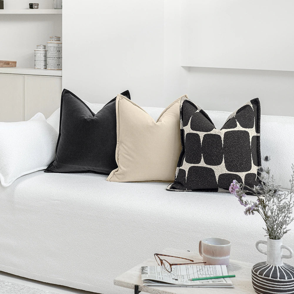 مجموعة أيجان