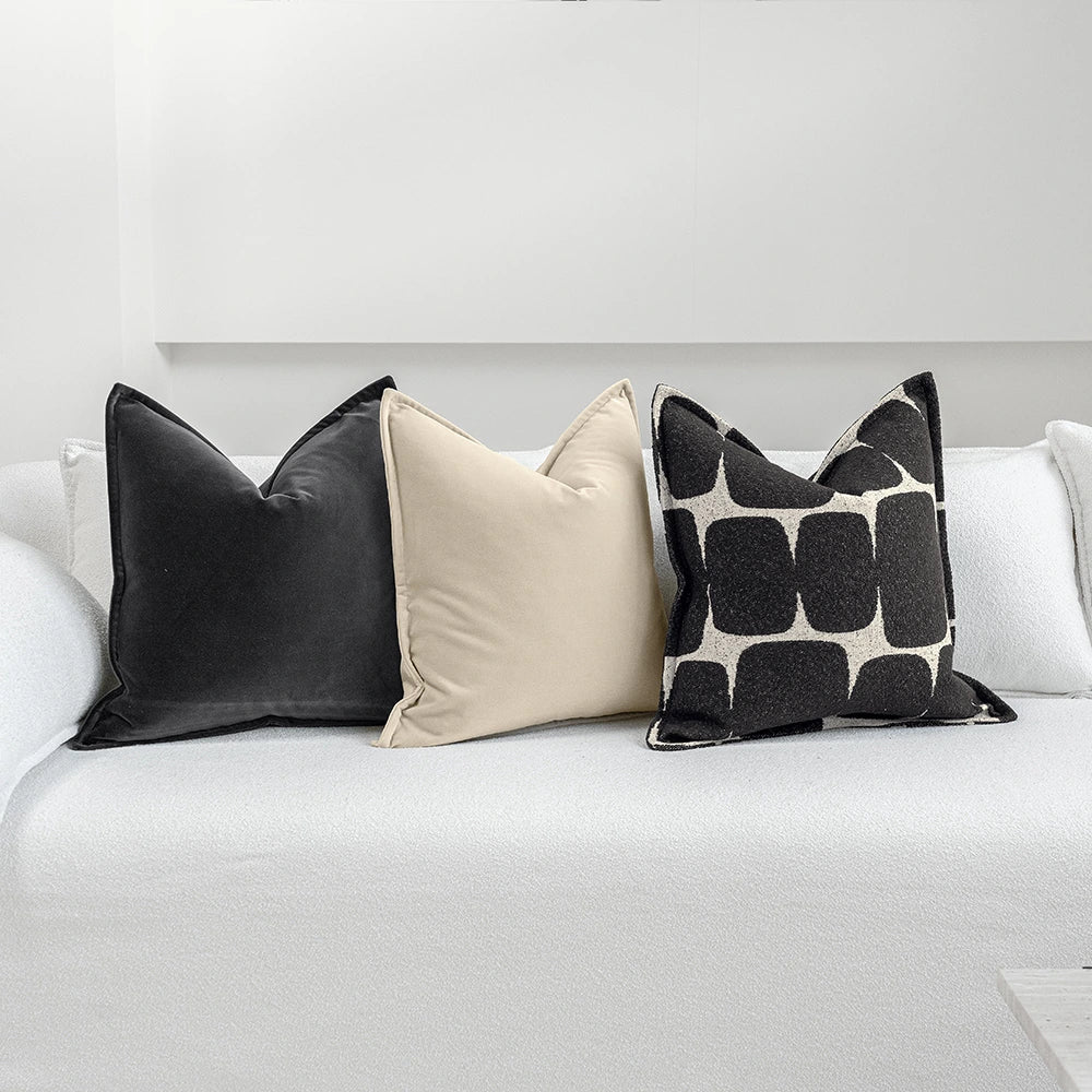 مجموعة أيجان