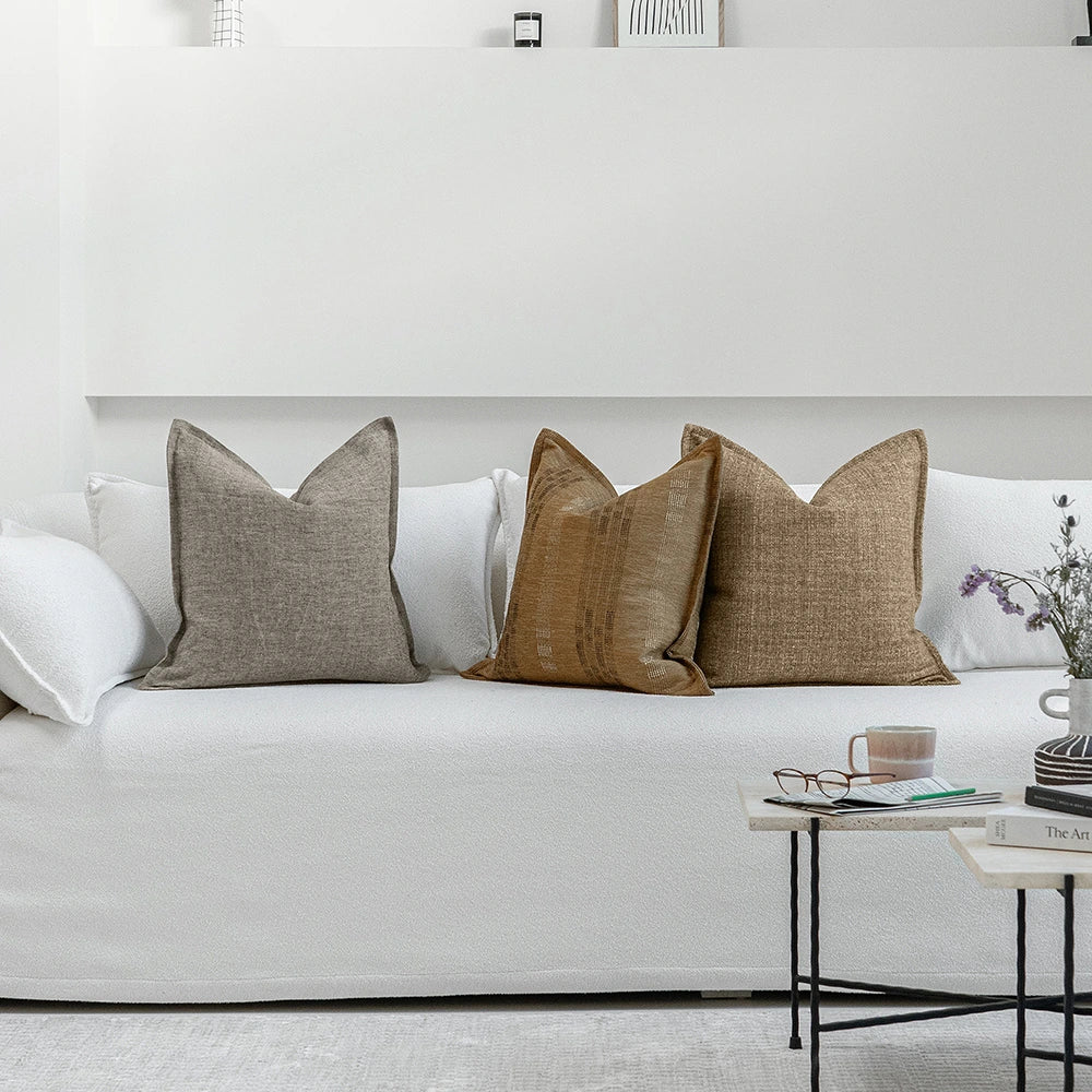 Ellora Bundle