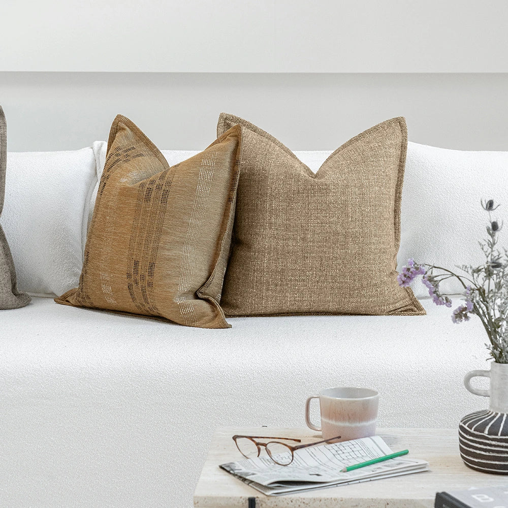 Ellora Bundle