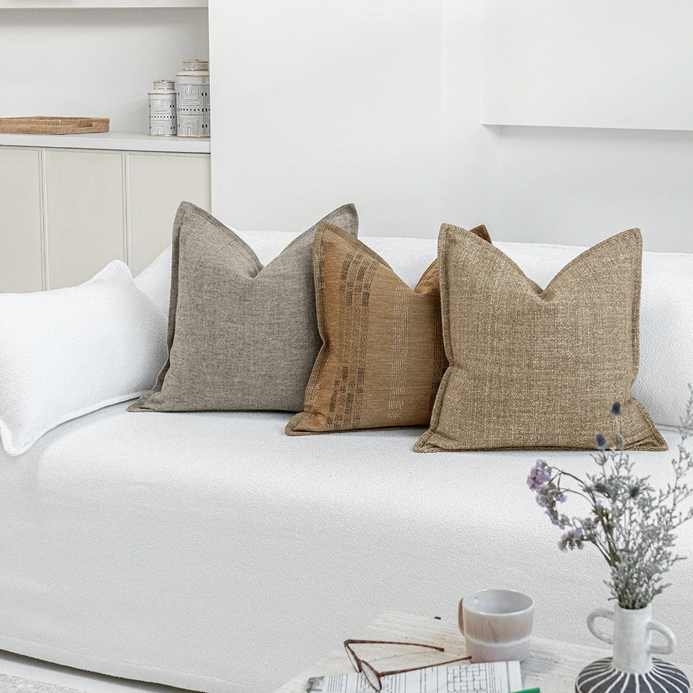 Ellora Bundle