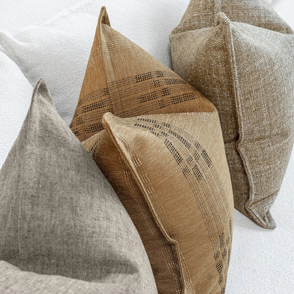 Ellora Bundle