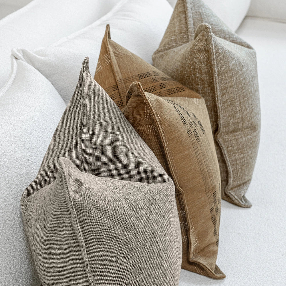 Ellora Bundle