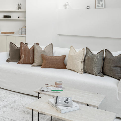 نورة عبد الرحمن's knothome review'