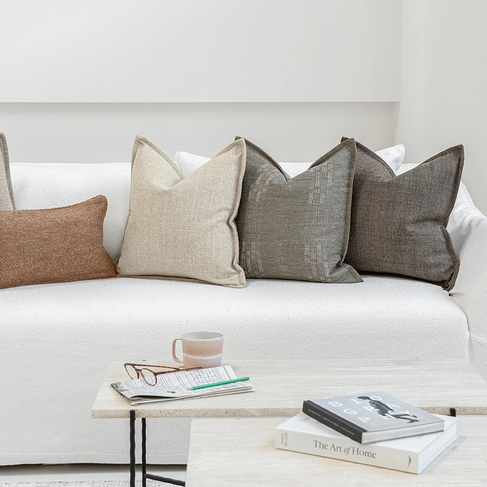 مجموعة بريتي