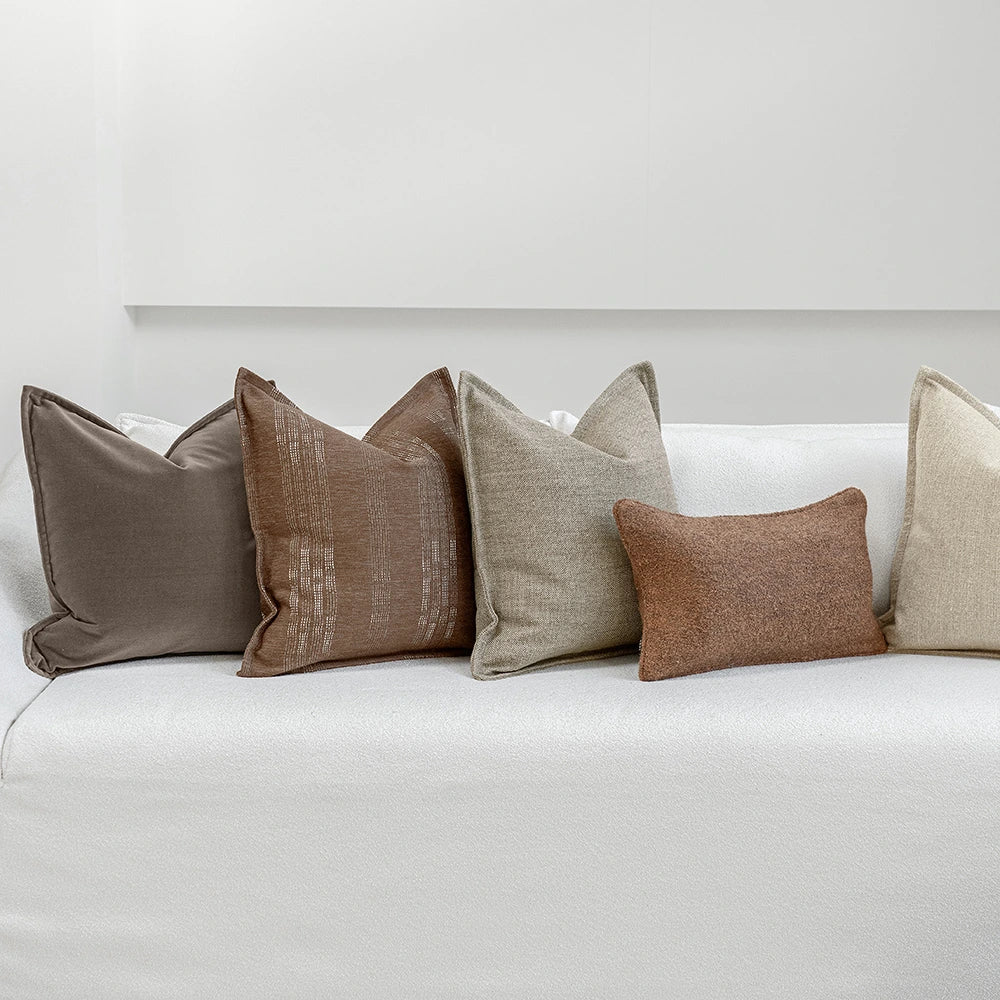 مجموعة بريتي