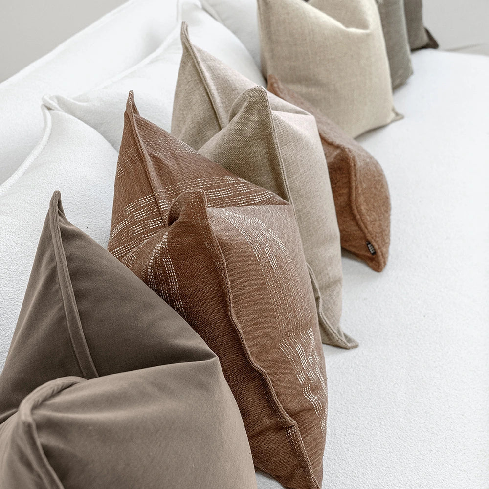 مجموعة بريتي