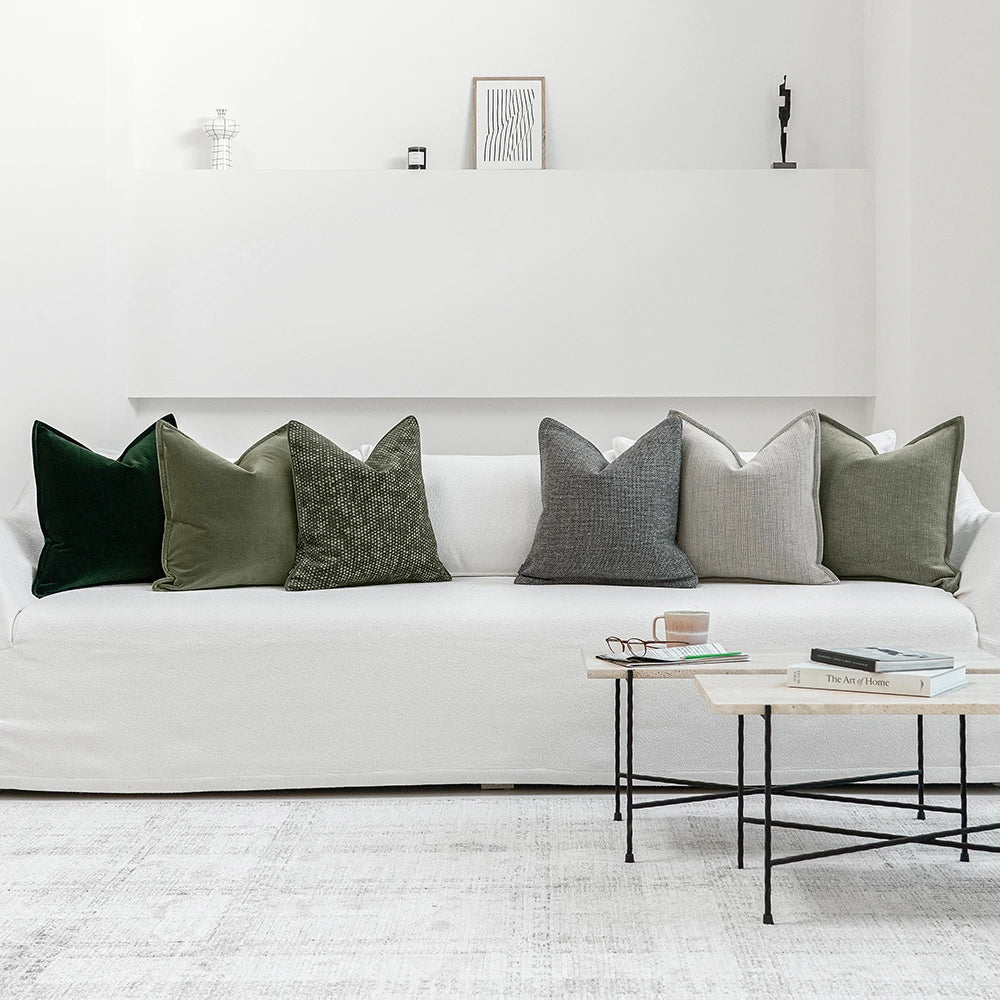 مجموعة إيميبيث