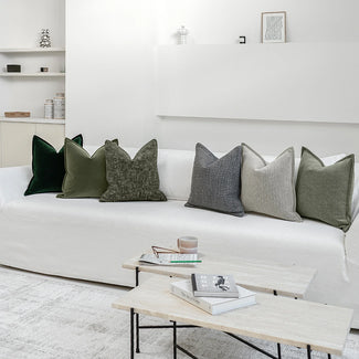 مجموعة إيميبيث