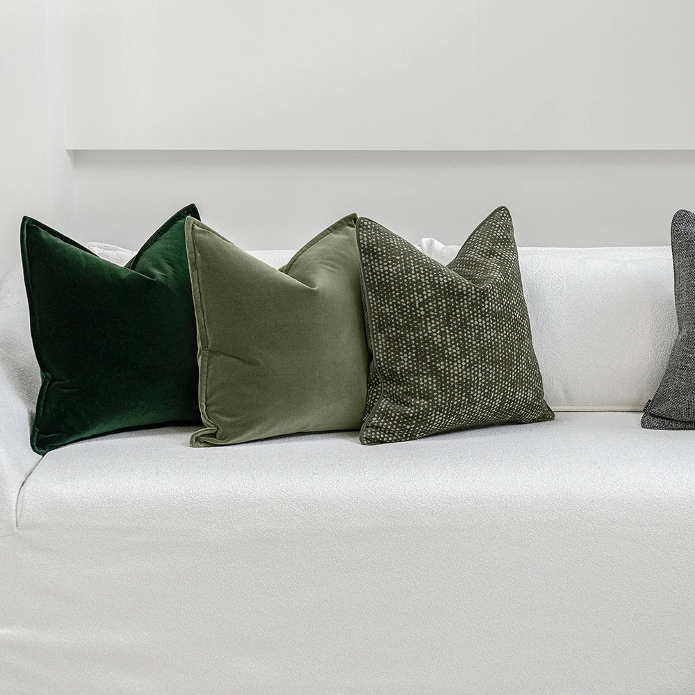 مجموعة إيميبيث