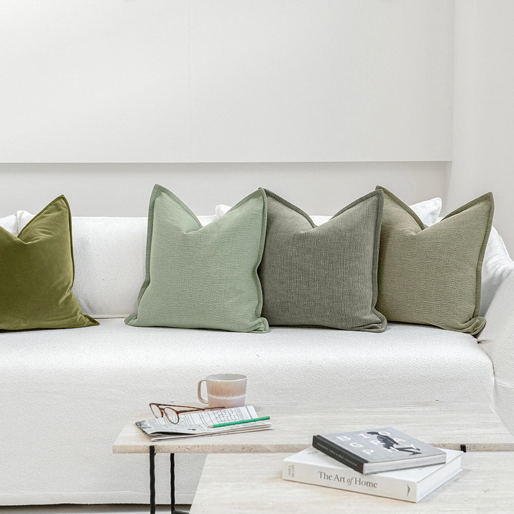 Nell Bundle