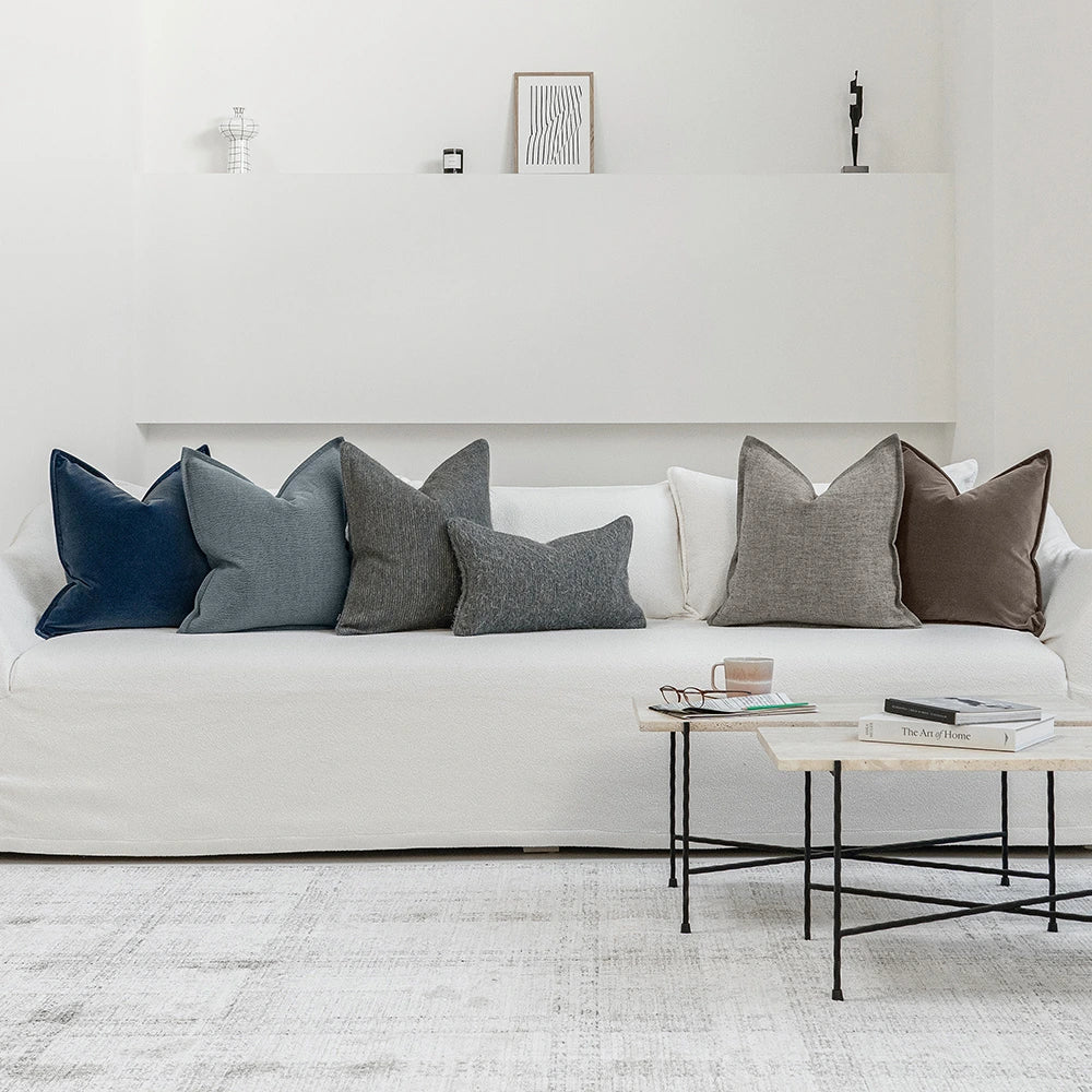 Bracia Bundle