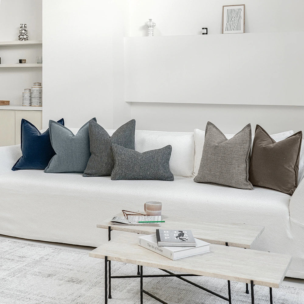 Bracia Bundle