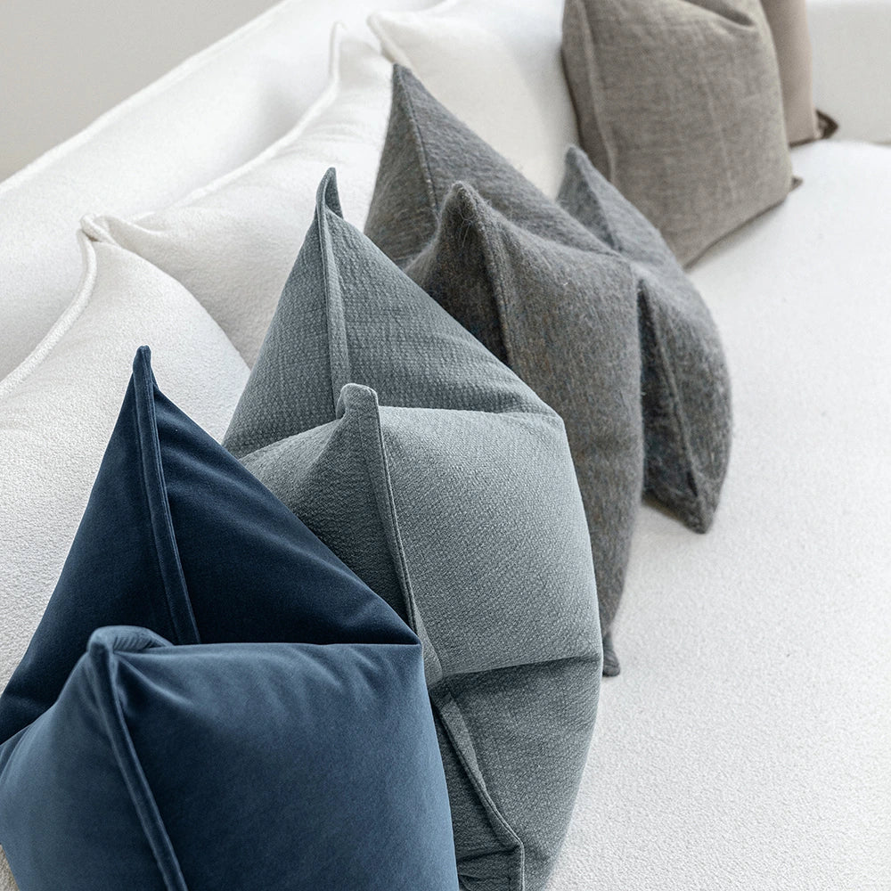 Bracia Bundle
