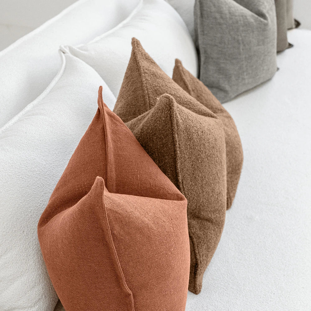 Izaak Bundle