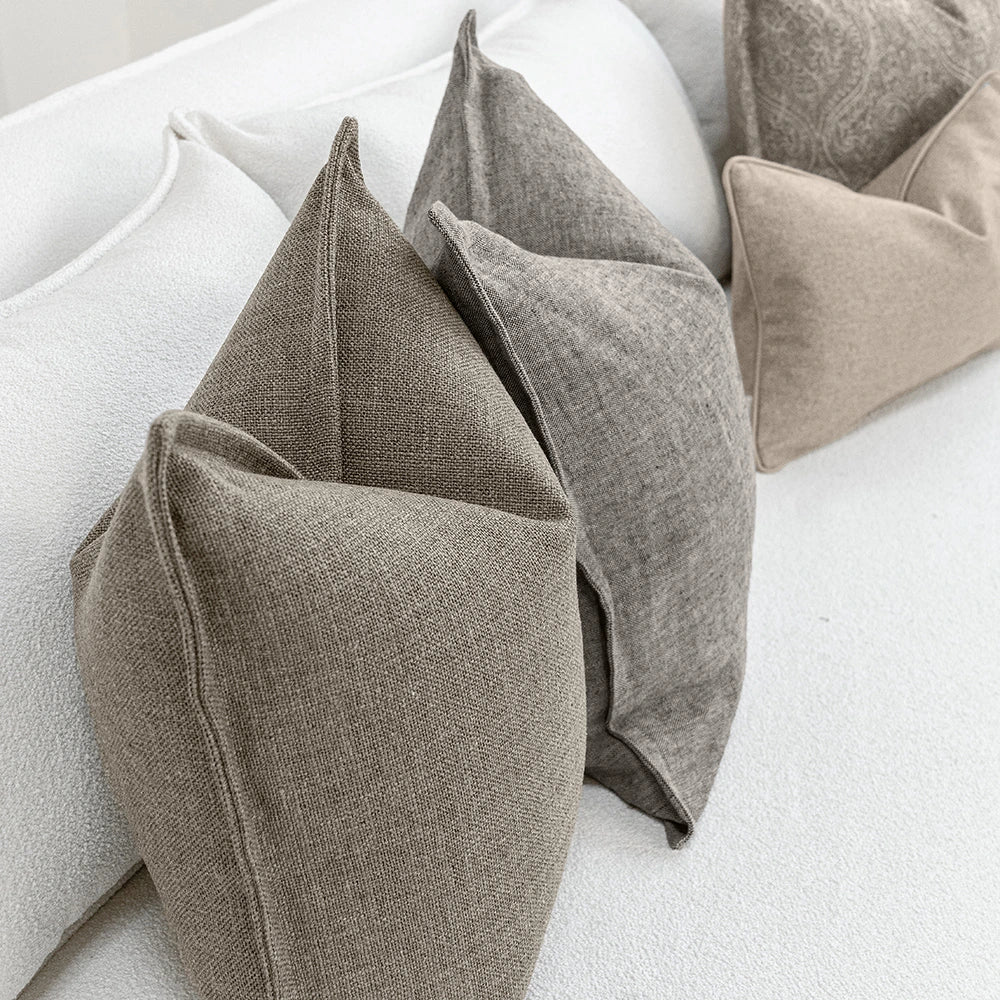 Bryon Bundle
