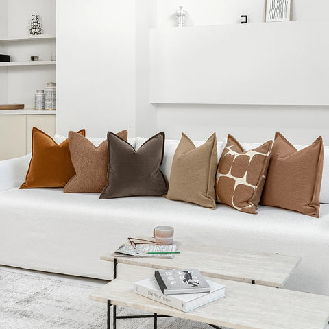 Omar Al-Qudsi's knothome review'