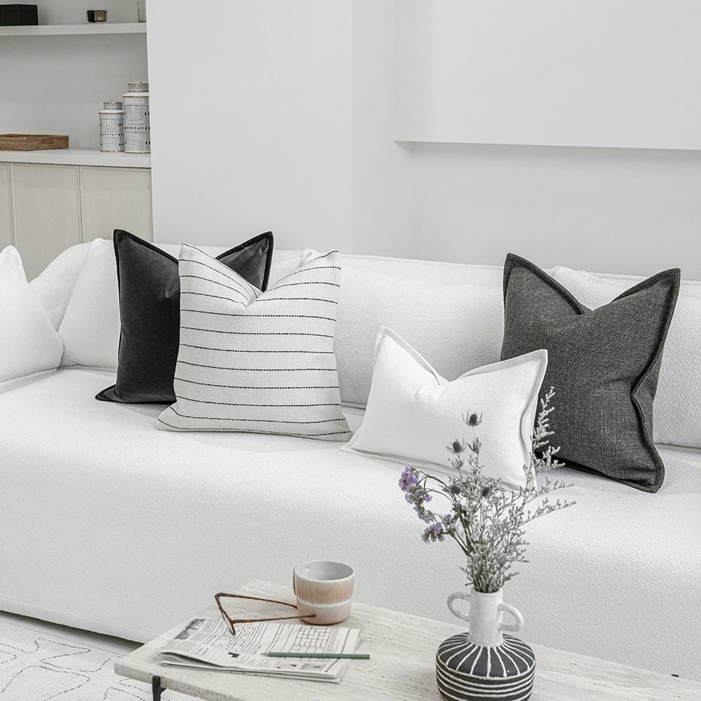 Ising Bundle