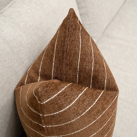 لمياء ع.ه.'s knothome review'