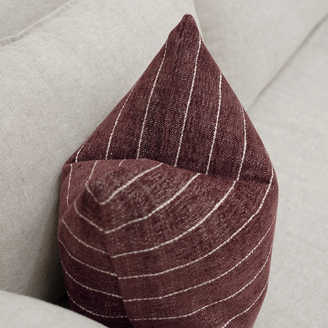 ريم أنصاري's knothome review'