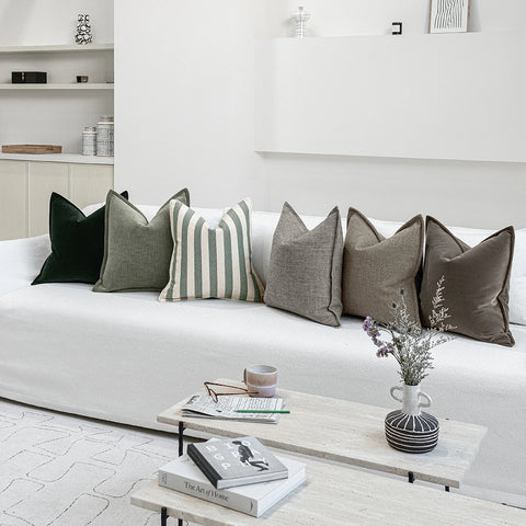 Noora Abdelrahmaan's knothome review'