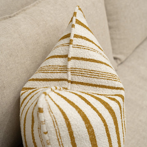 Rafah Ghayour's knothome review'