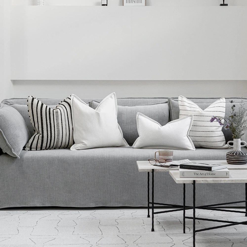 مجموعة أمشي