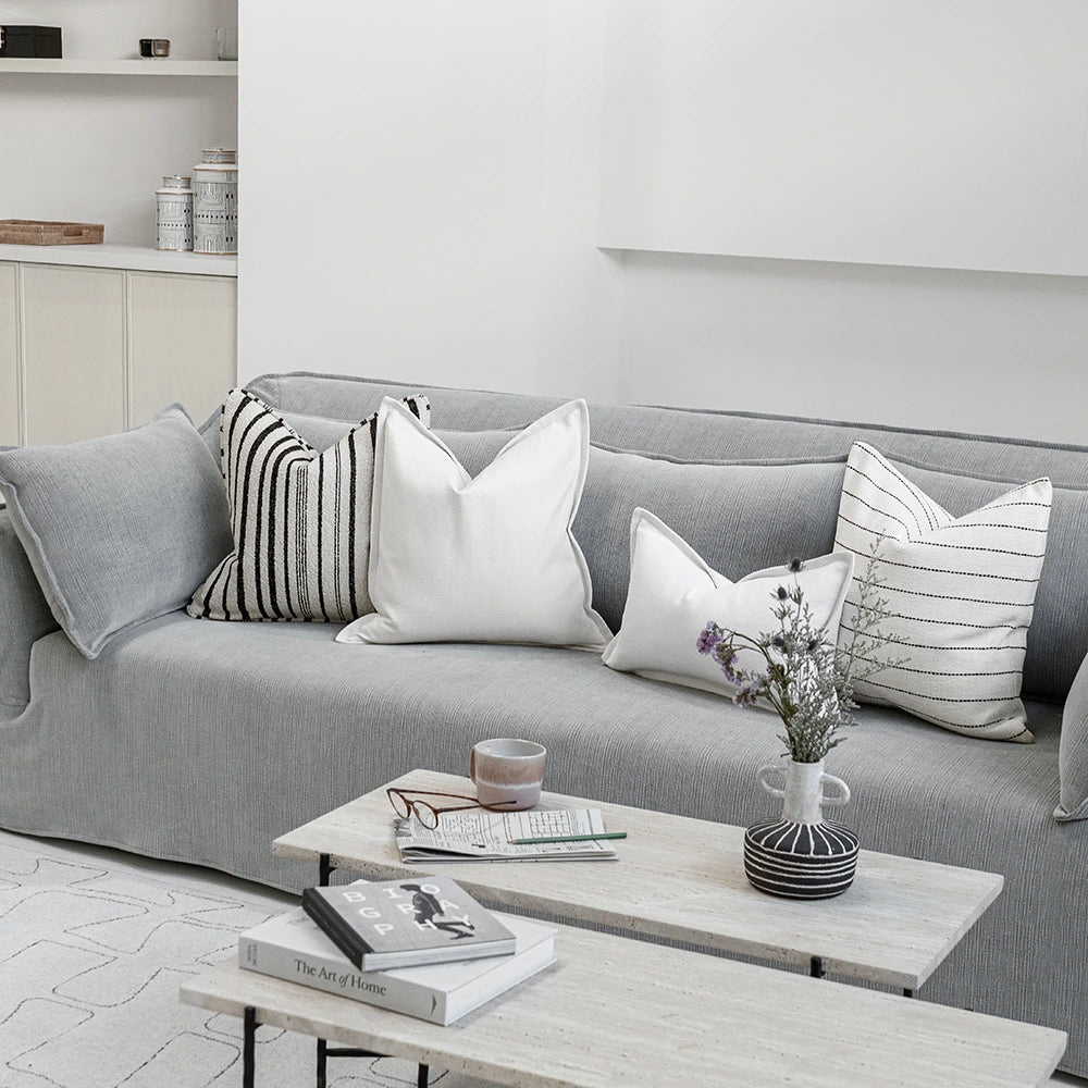 مجموعة أمشي