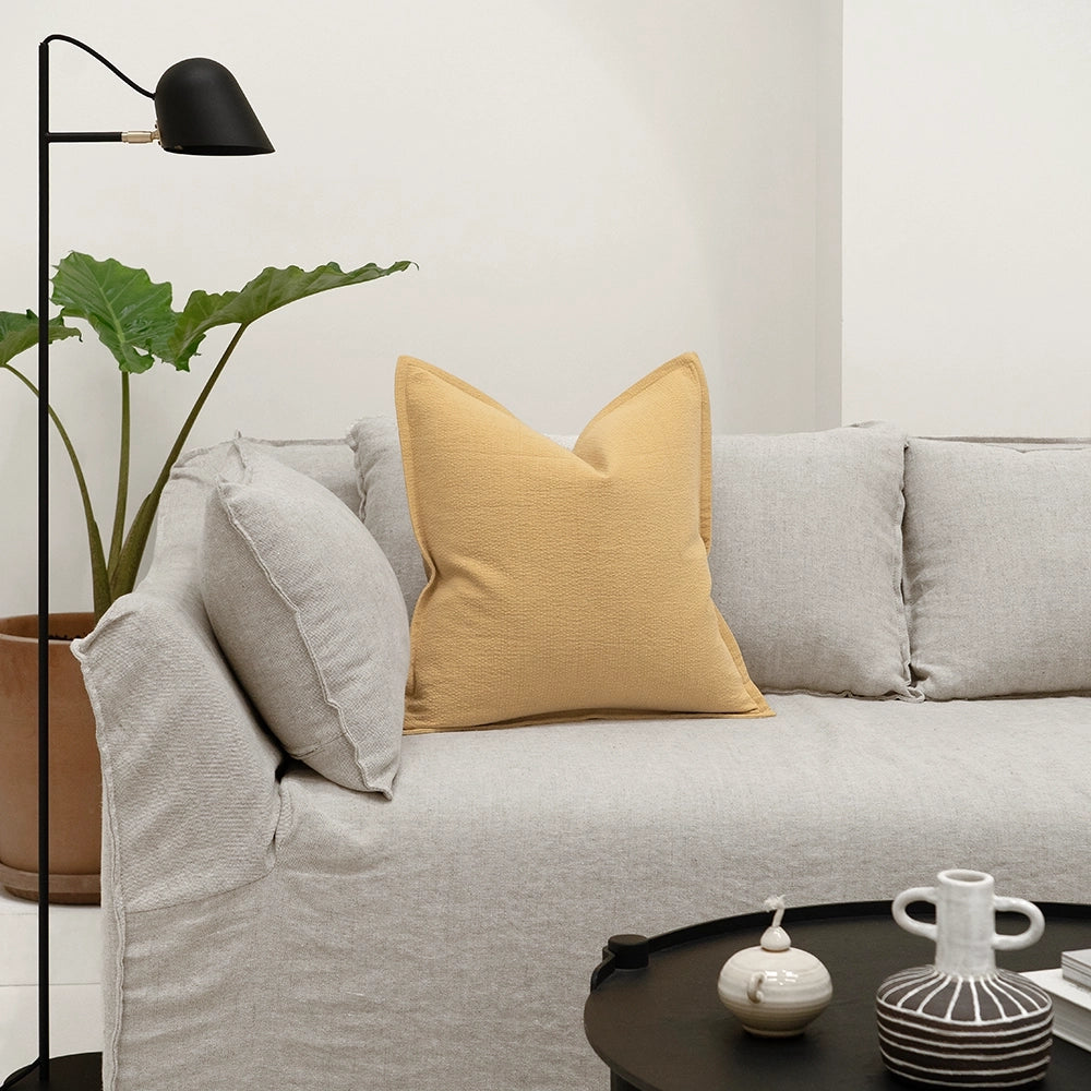 سينا باريمور