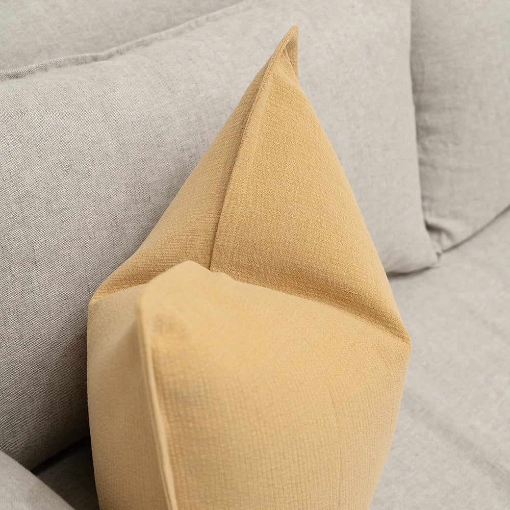 سينا باريمور