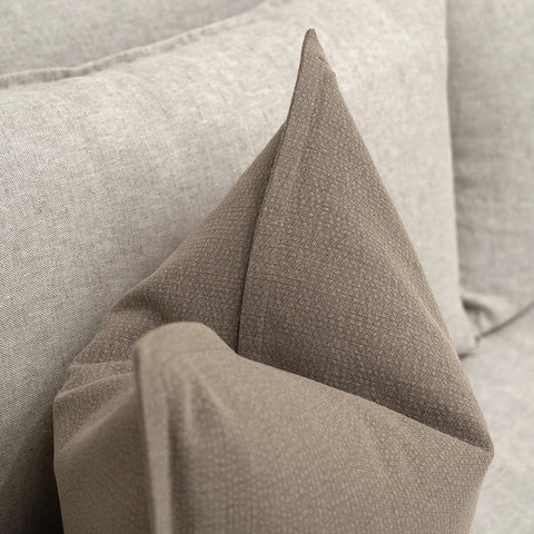 حصّة عبد الله's knothome review'