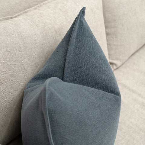 حنان عبّود's knothome review'