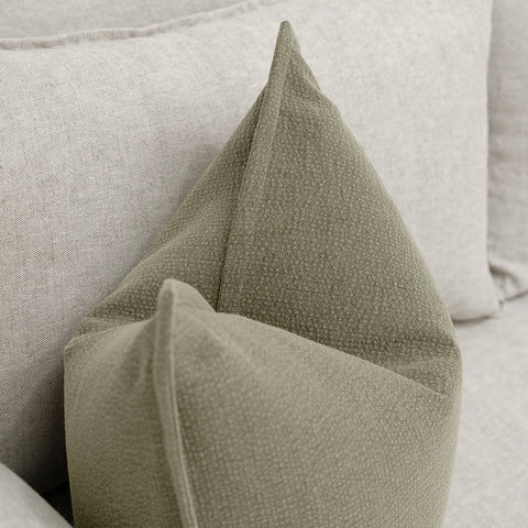 سميرة شيخ's knothome review'