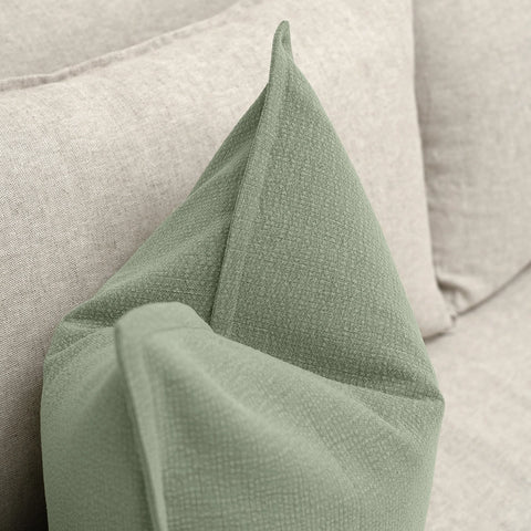 إكين غابة's knothome review'