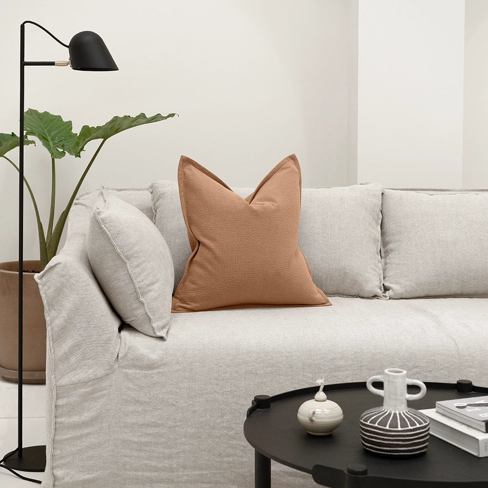 سينا أليسيا