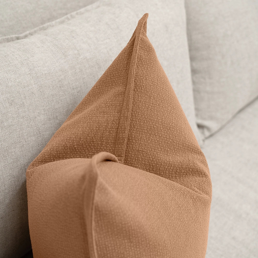 سينا أليسيا