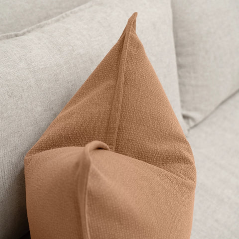 حصة علي's knothome review'